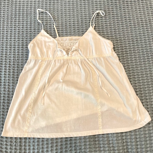 So Wear It Declare It top - Picture 2 of 5